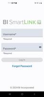 BI SmartLINK تصوير الشاشة 3