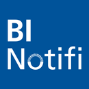 BI Notifi APK