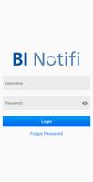 BI Notifi ảnh chụp màn hình 2