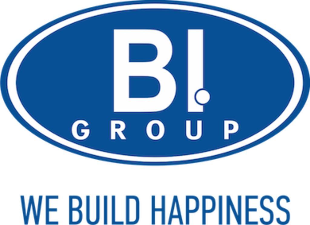 Биайгрупп. Bi Group. Bi лого. Объекты bi Group в Астане. ЖК biay Group.