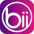 Biiexp