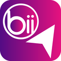 Biiexpgo
