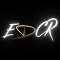 EDCR