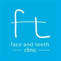 Face and Teeth