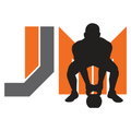 JM Functional Couch