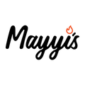 Mayyi's