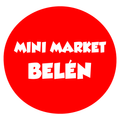 Mini Market Belén