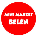 Mini Market Belén
