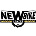 New Bike Center