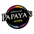 Papaya's