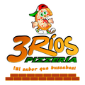 3Ríos Pizzería