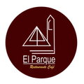 Restaurante Café El Parque