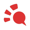 BiiB - Messenger Multibahasa