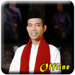 Ust Abdul Somad MP3 Offline