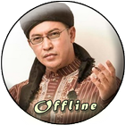 Ceramah Ust Jefri MP3 Offline-icoon