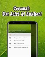 Ceramah Ust Jefri MP3 Offline gönderen