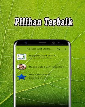 Ceramah Ust Jefri Mp3 Offline For Android Apk Download