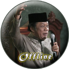 Ceramah Zainudin MZ MP3 icon