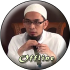 Kajian Ustadz Adi Hidayat MP3 আইকন