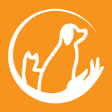 YepiPet: Smart Pet Care