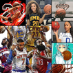 NBA Basketball Wallpapers 4k