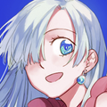 Nanatsu No Taizai Wallpapers