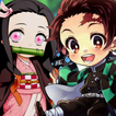 Kimetsu Anime Wallpaper 4k