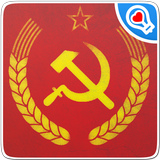 100 научных достижений России-icoon