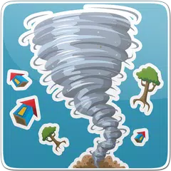 download Великие катастрофы, трагедии APK