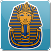 Великие сокровища и клады мира APK