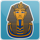 Великие сокровища и клады мира APK