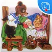250 сказок для малышей и детей