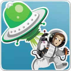 Великие тайны мира,вселенной APK Herunterladen