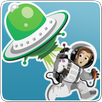 Великие тайны мира,вселенной APK
