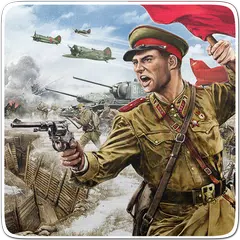 Истории подвигов,побед,тактика APK download