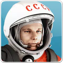 Baixar Великие люди земли APK