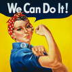 Vintage Wallpaper, Cute Retro