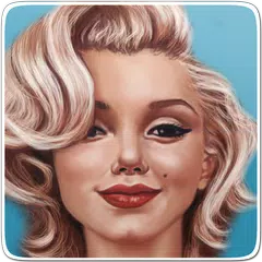 Великие женщины мира,интересно APK Herunterladen