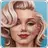 Великие женщины мира,интересно APK