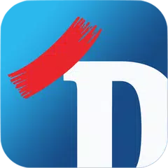 DedaaBox - အြန္လိုင္းသင္ၾကားေရ APK Herunterladen