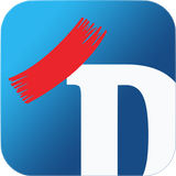DedaaBox - အြန္လိုင္းသင္ၾကားေရ icon