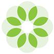 Focus Learning ikona