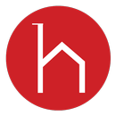 Homefix Learning APK