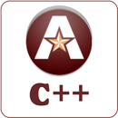 C++ Training App-350 Programs APK