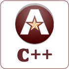 C++ Training App-350 Programs simgesi