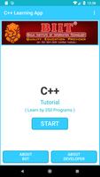 C++ Training App-350 Programs gönderen