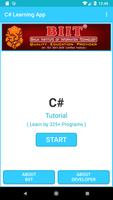 C# Training App - 325 Programs gönderen