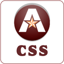 CSS Training App-230 Programs APK