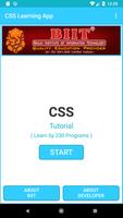 CSS Training App-230 Programs gönderen
