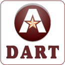 Dart Training App-500 Programs APK